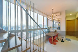 Cantiz @ Rambai (D15), Apartment #155840122